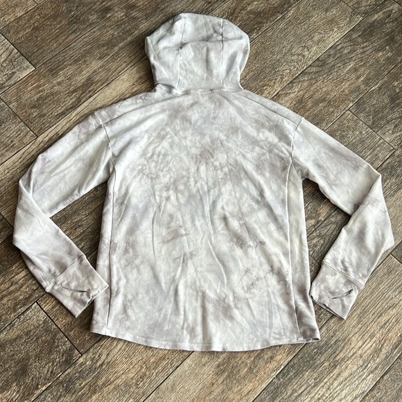 All in motion sweatshirt - Picture 8 of 10